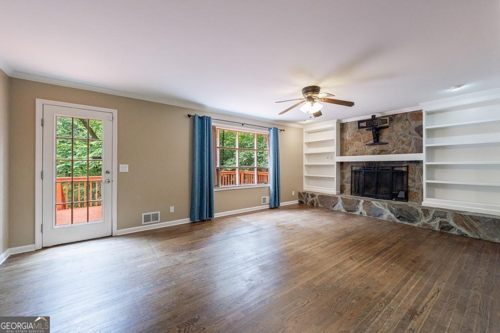 10565 Shallowford Road Roswell GA 30075