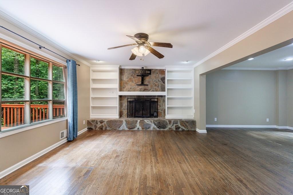 10565 Shallowford Road Roswell GA 30075