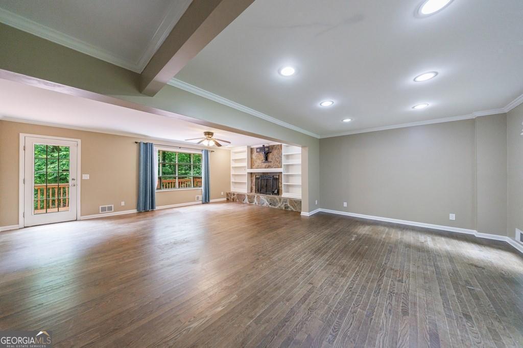 10565 Shallowford Road Roswell GA 30075