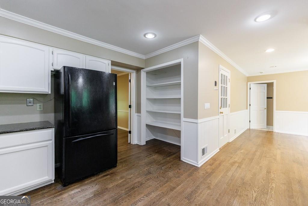 10565 Shallowford Road Roswell GA 30075