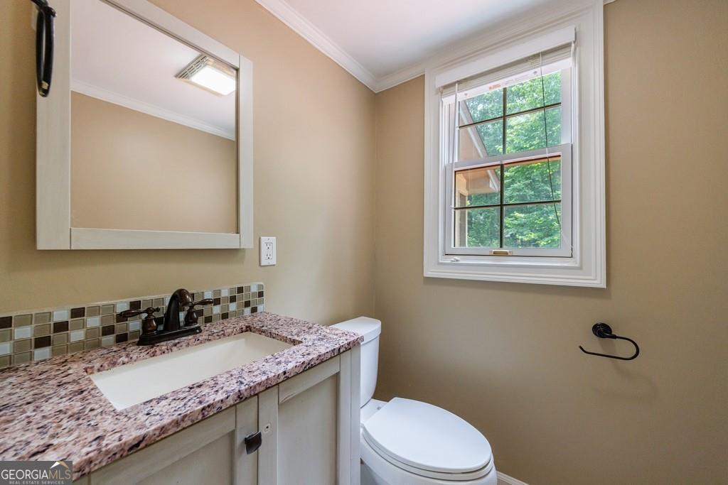 10565 Shallowford Road Roswell GA 30075