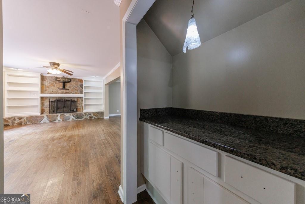 10565 Shallowford Road Roswell GA 30075