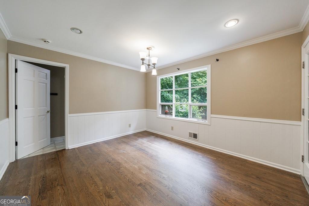 10565 Shallowford Road Roswell GA 30075