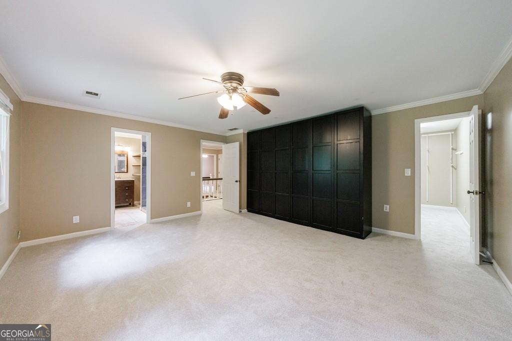 10565 Shallowford Road Roswell GA 30075