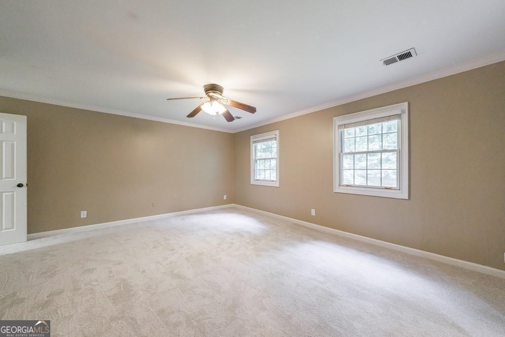 10565 Shallowford Road Roswell GA 30075