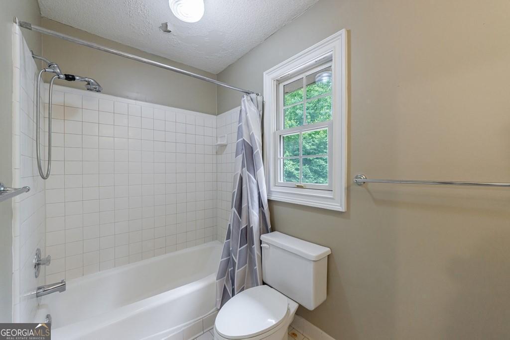 10565 Shallowford Road Roswell GA 30075