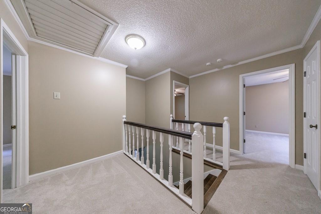 10565 Shallowford Road Roswell GA 30075