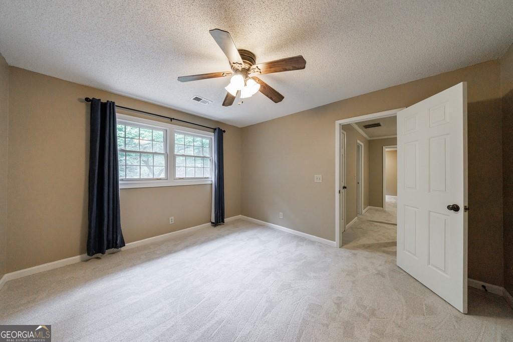 10565 Shallowford Road Roswell GA 30075