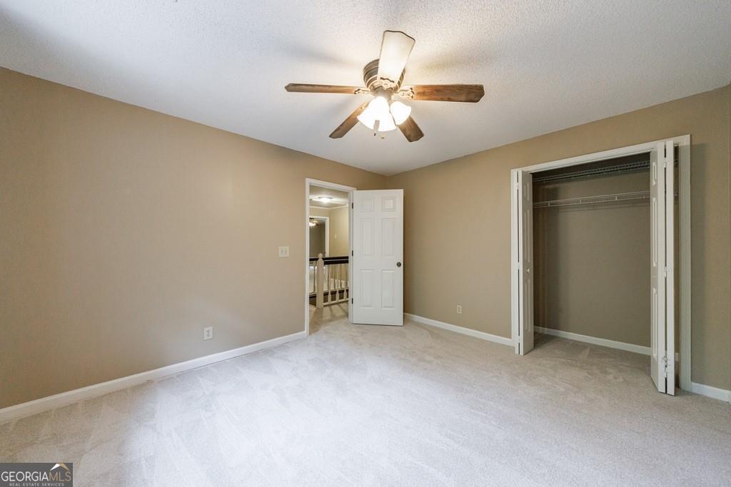 10565 Shallowford Road Roswell GA 30075