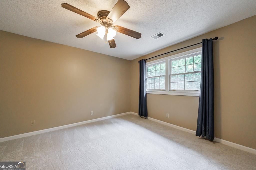 10565 Shallowford Road Roswell GA 30075