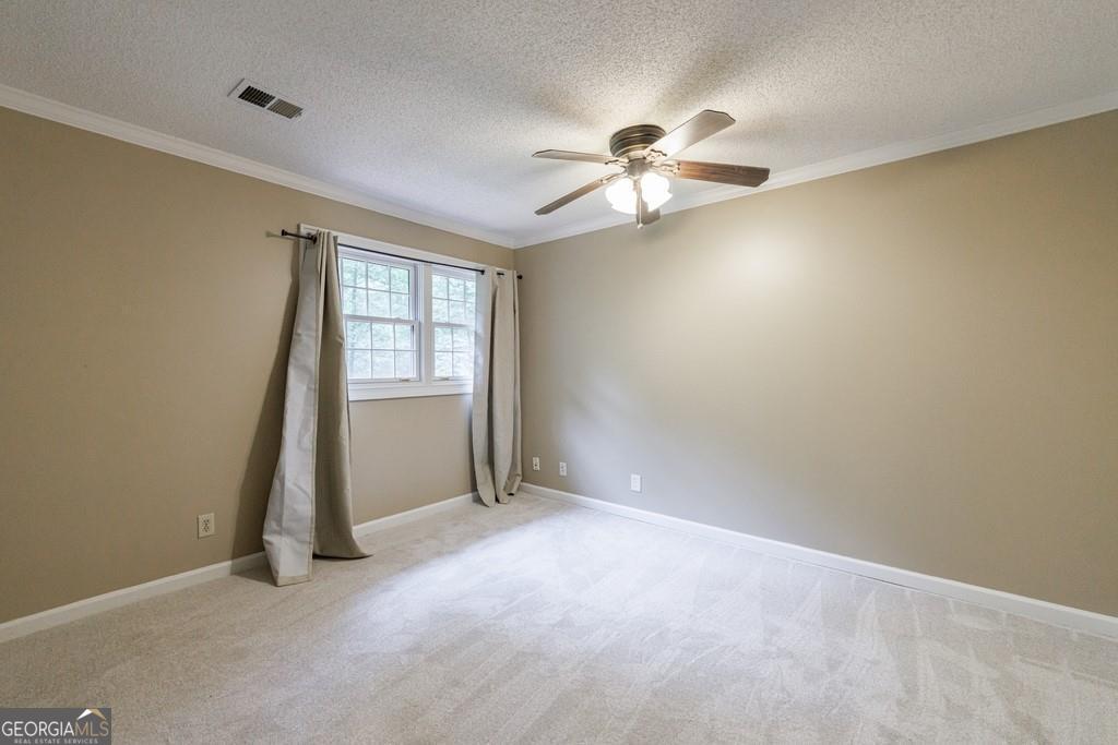 10565 Shallowford Road Roswell GA 30075