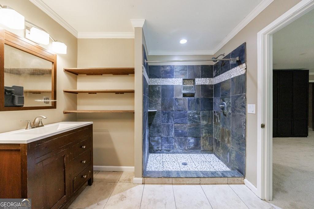 10565 Shallowford Road Roswell GA 30075