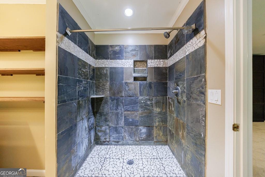 10565 Shallowford Road Roswell GA 30075