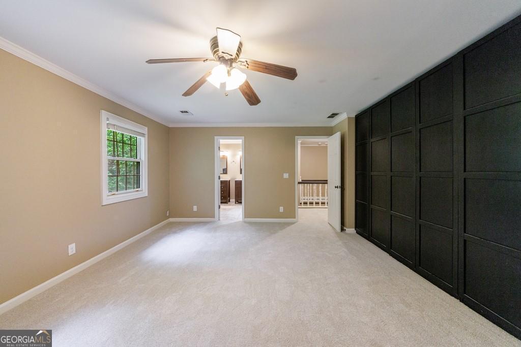 10565 Shallowford Road Roswell GA 30075