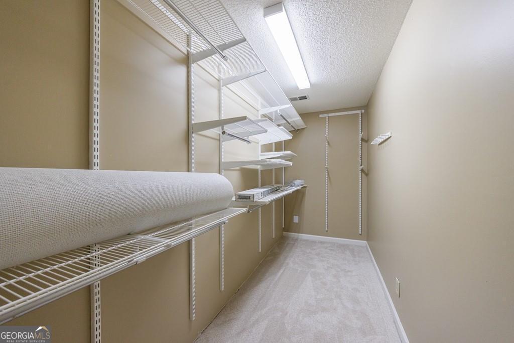 10565 Shallowford Road Roswell GA 30075