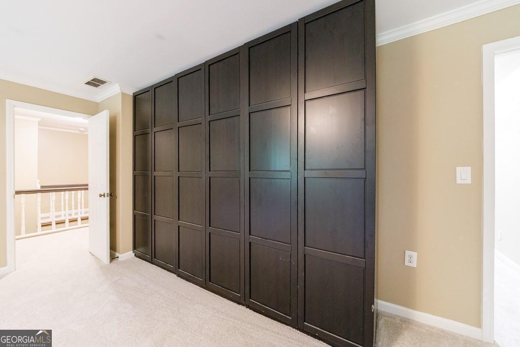 10565 Shallowford Road Roswell GA 30075