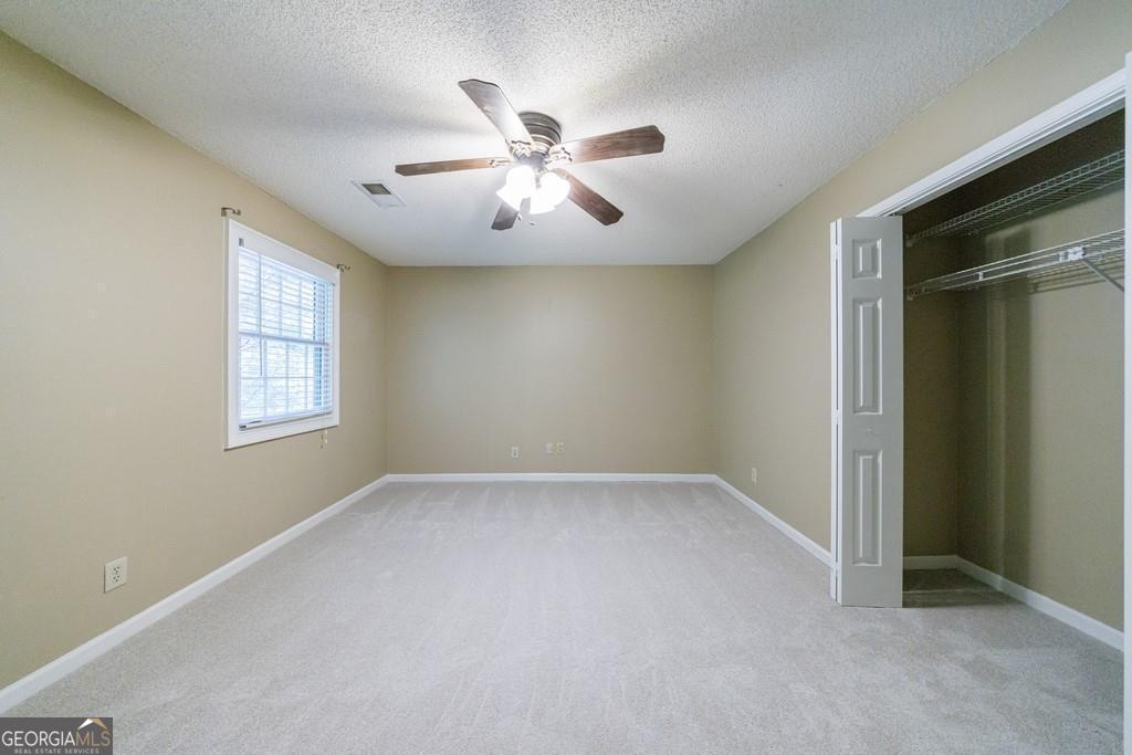 10565 Shallowford Road Roswell GA 30075