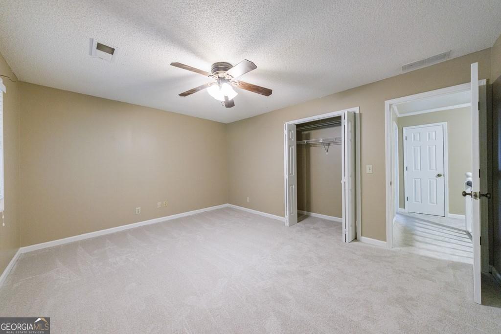 10565 Shallowford Road Roswell GA 30075