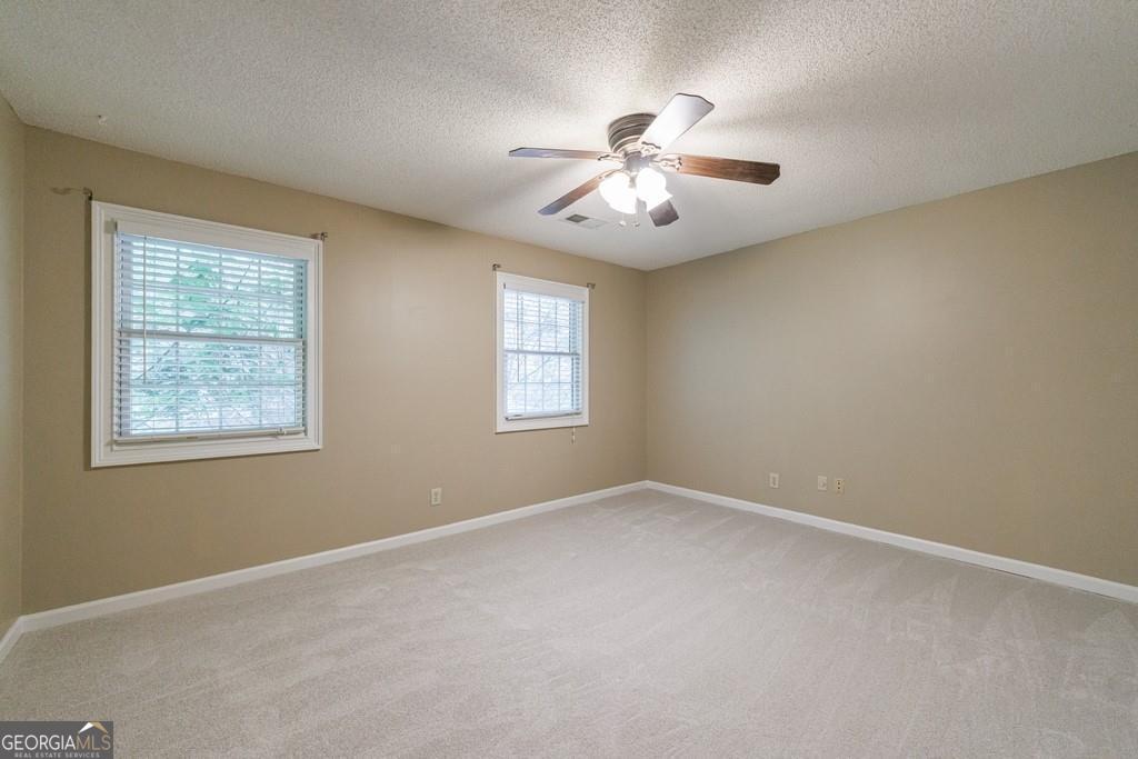 10565 Shallowford Road Roswell GA 30075