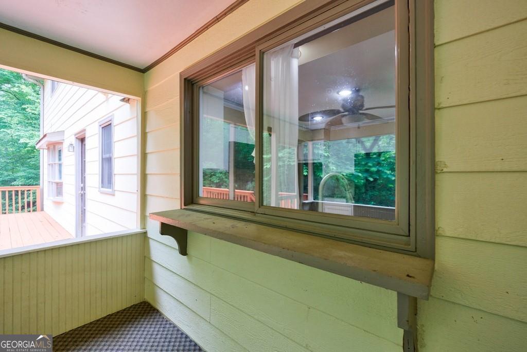 10565 Shallowford Road Roswell GA 30075