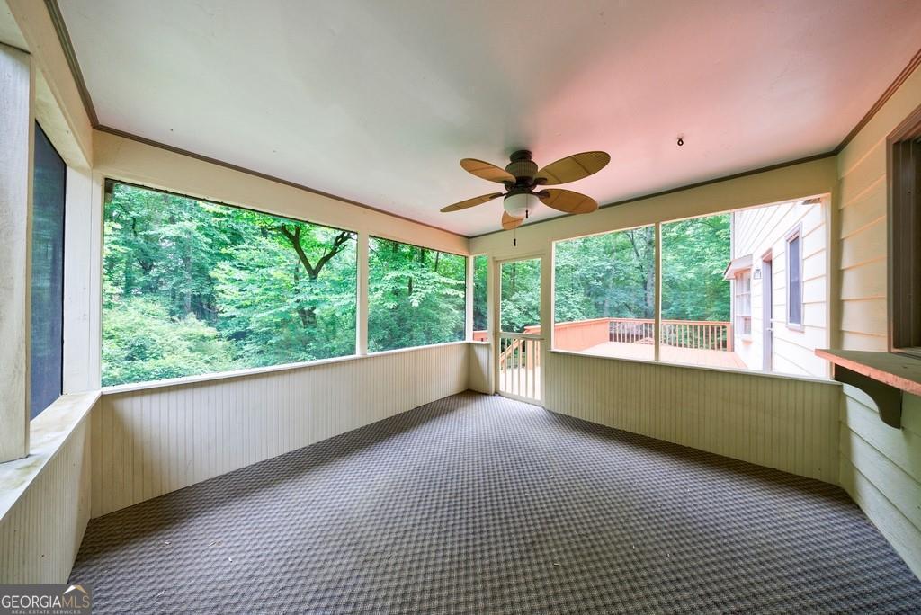 10565 Shallowford Road Roswell GA 30075