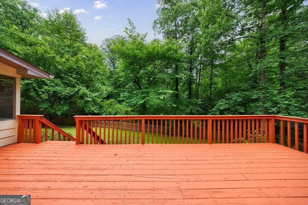 10565 Shallowford Road Roswell GA 30075