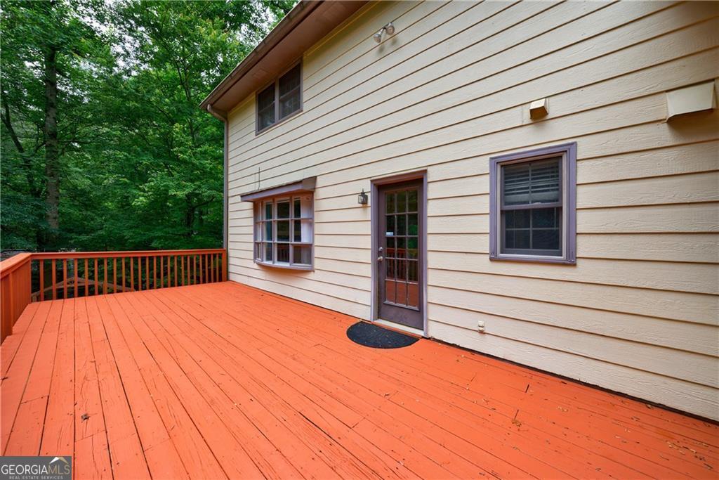 10565 Shallowford Road Roswell GA 30075