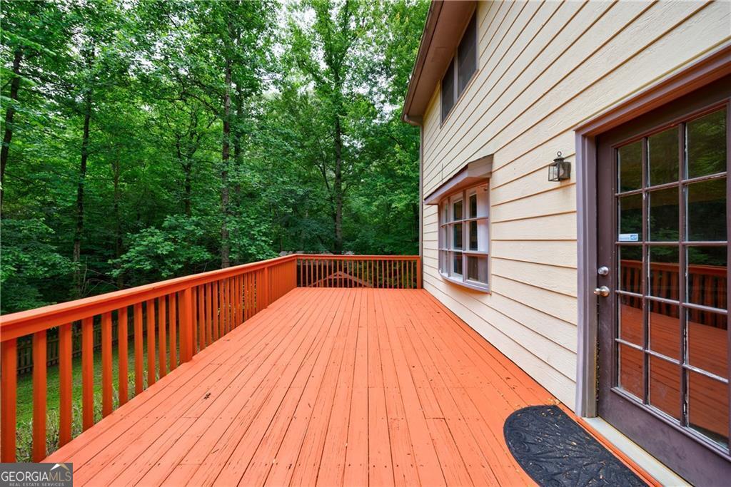 10565 Shallowford Road Roswell GA 30075