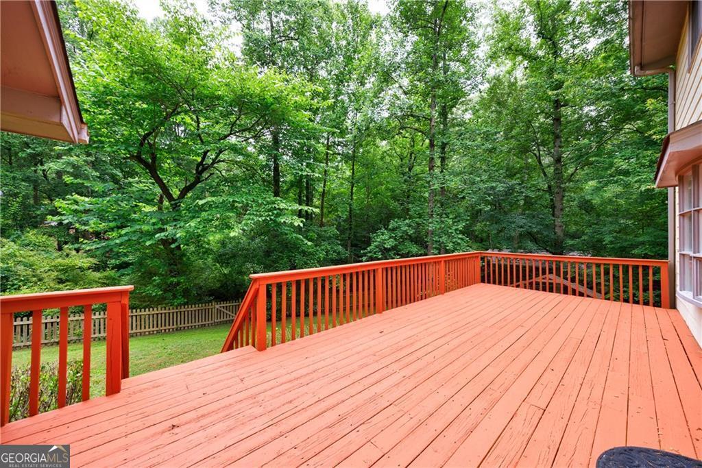 10565 Shallowford Road Roswell GA 30075