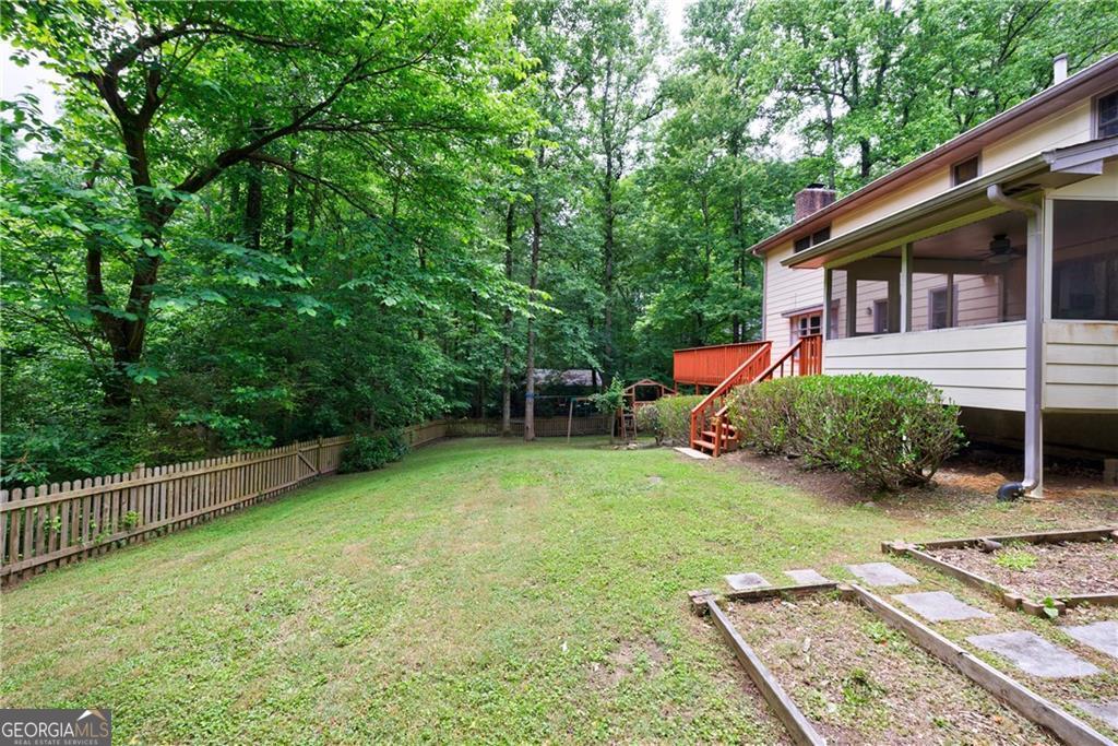 10565 Shallowford Road Roswell GA 30075