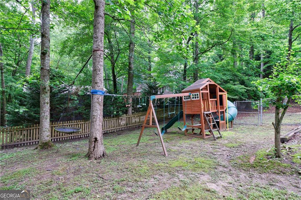 10565 Shallowford Road Roswell GA 30075