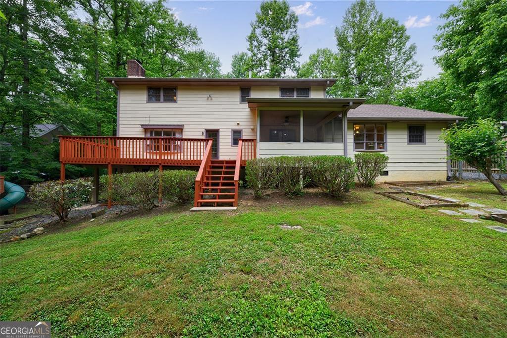 10565 Shallowford Road Roswell GA 30075