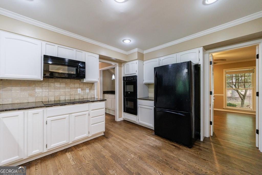 10565 Shallowford Road Roswell GA 30075