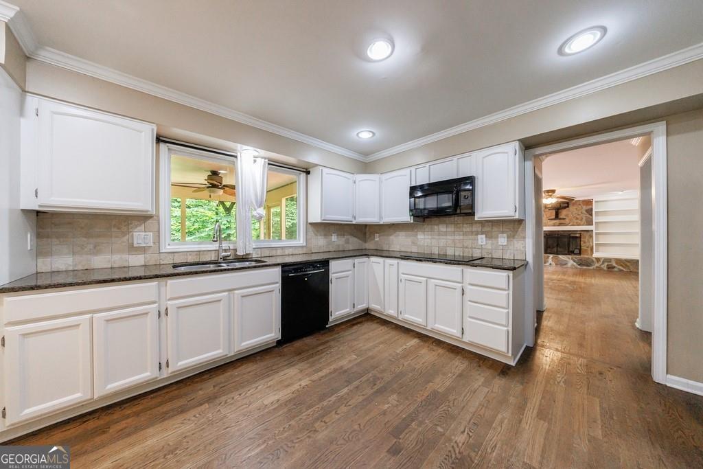 10565 Shallowford Road Roswell GA 30075