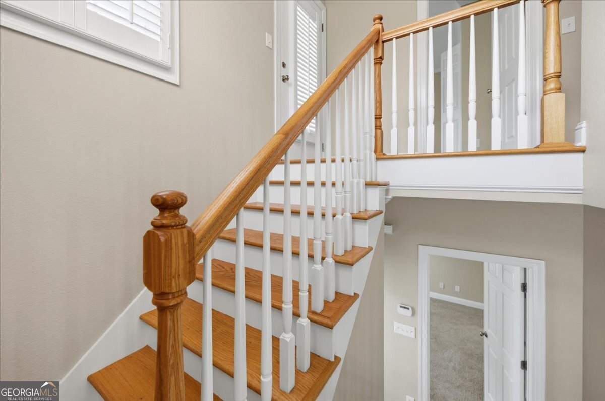 311 Ivystone Drive Macon GA 31220