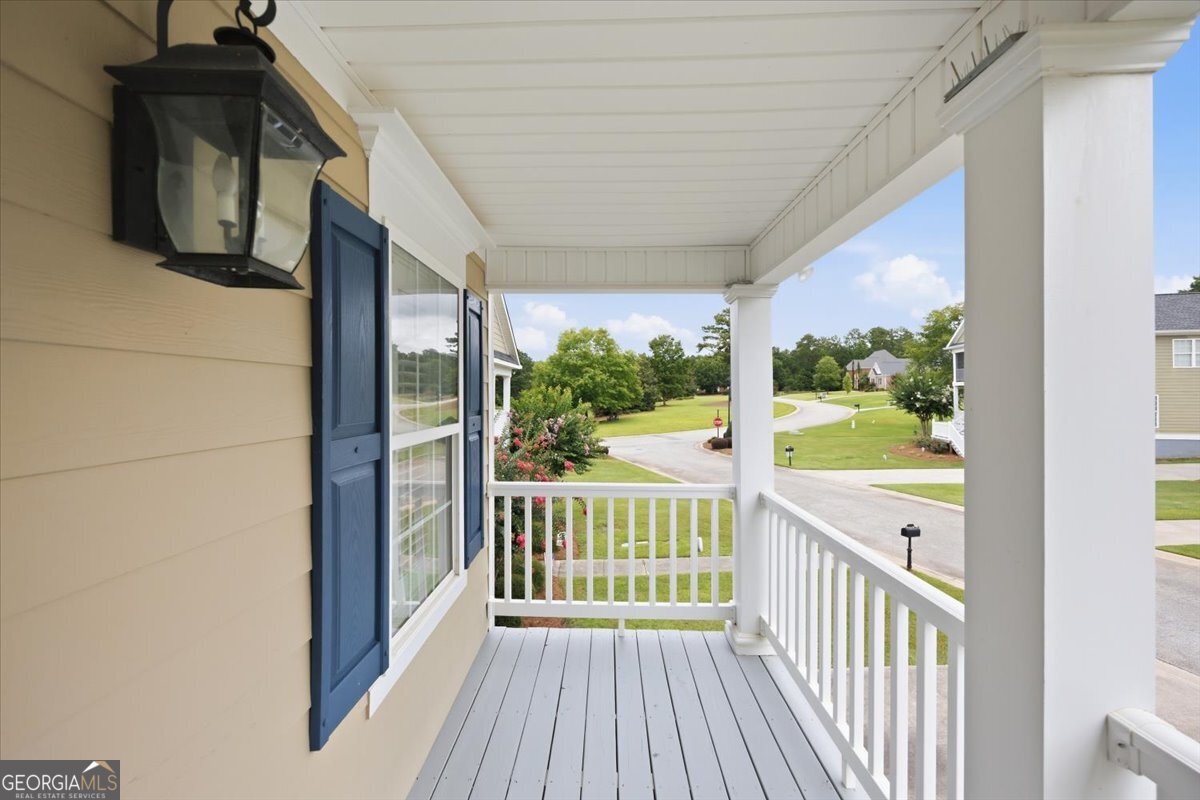 311 Ivystone Drive Macon GA 31220