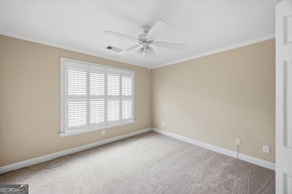 311 Ivystone Drive Macon GA 31220