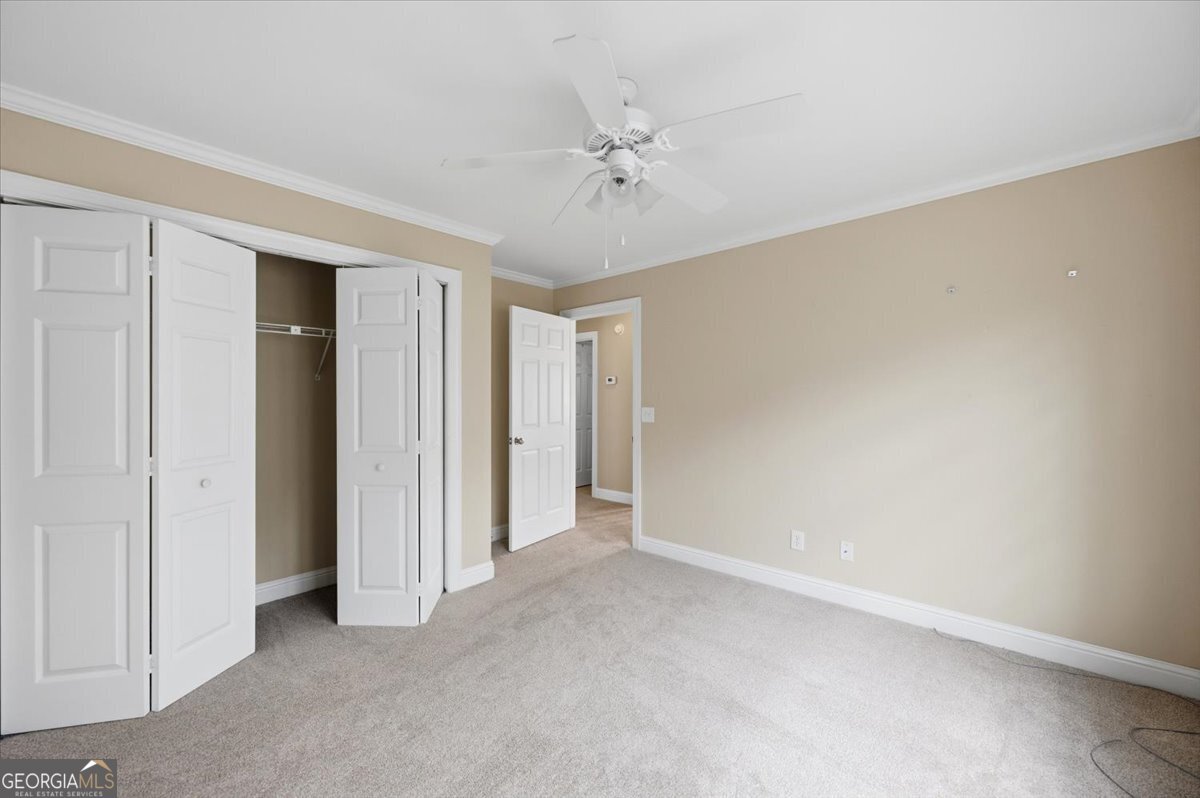 311 Ivystone Drive Macon GA 31220
