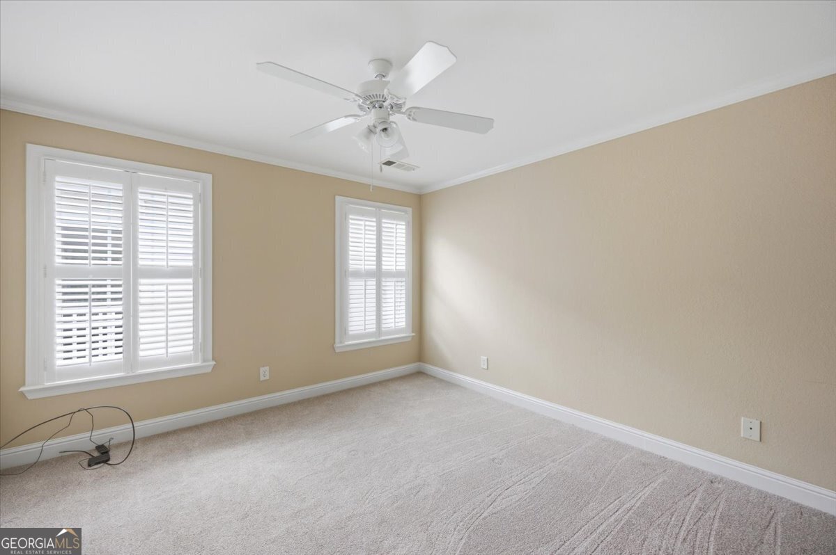 311 Ivystone Drive Macon GA 31220