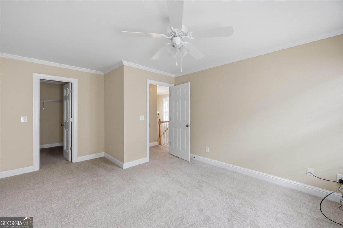 311 Ivystone Drive Macon GA 31220