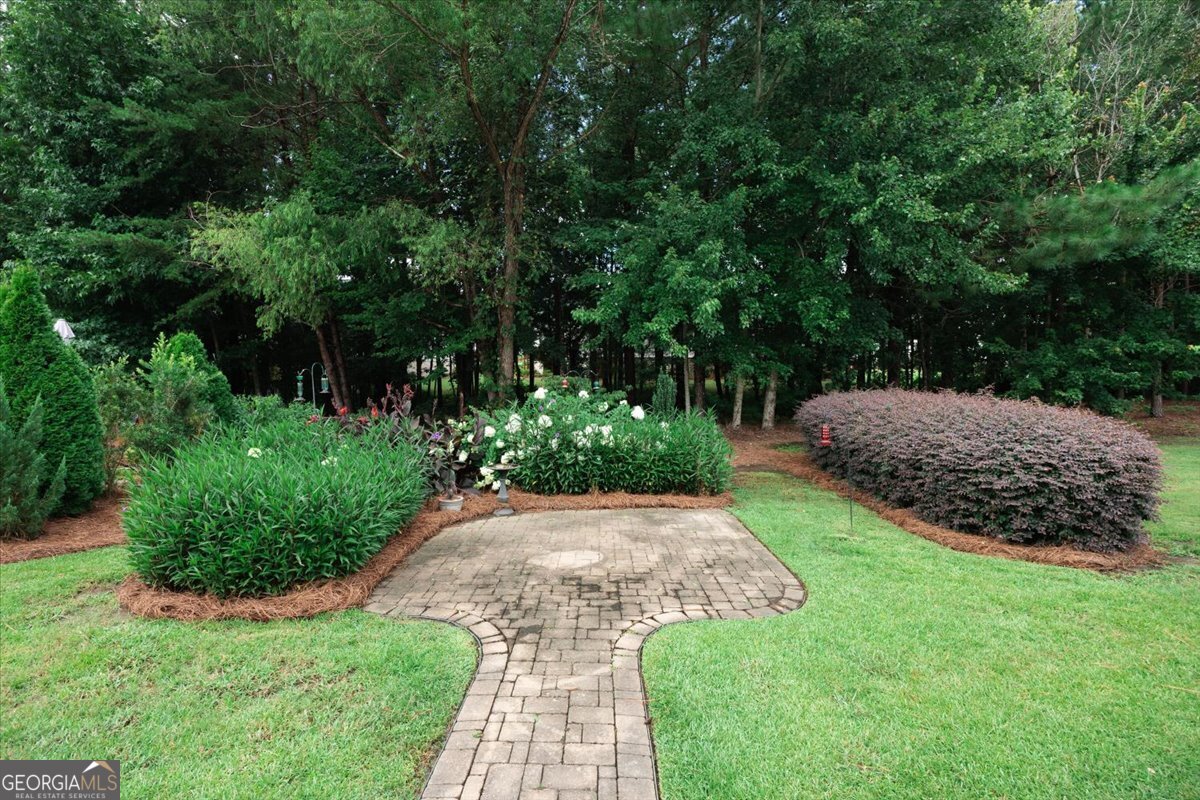 311 Ivystone Drive Macon GA 31220