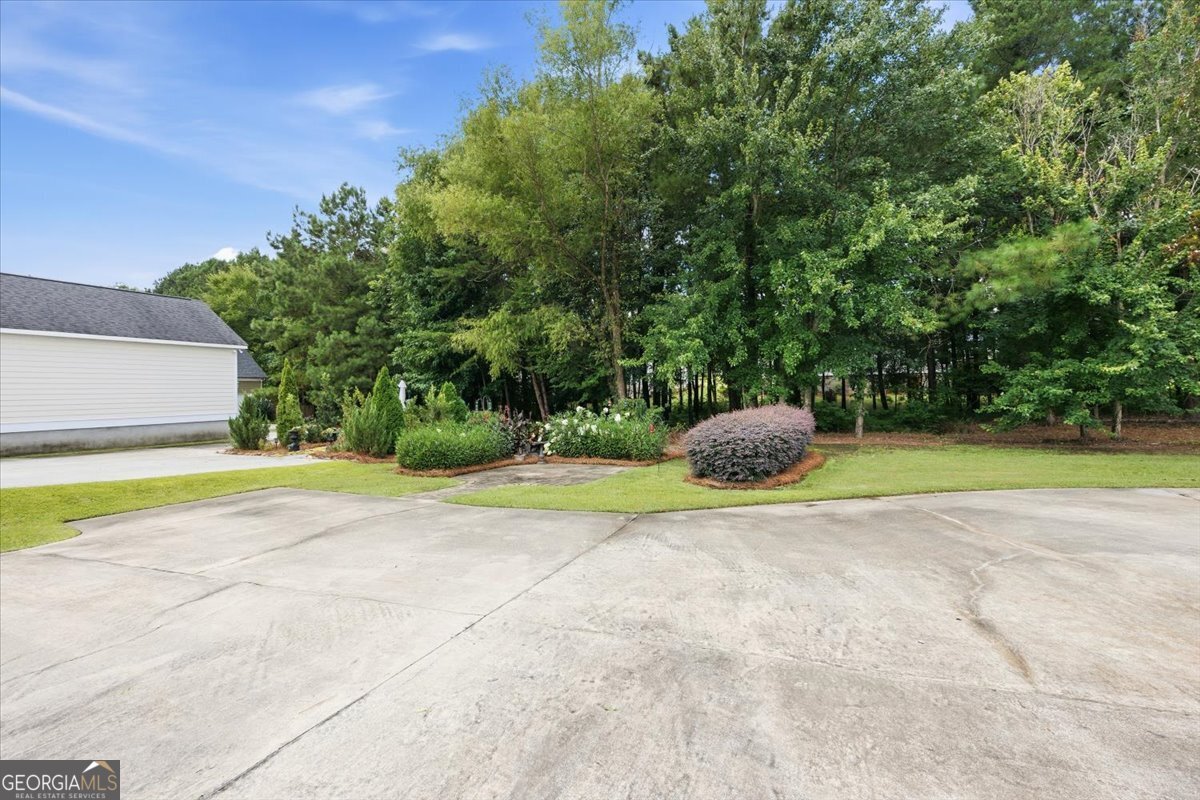311 Ivystone Drive Macon GA 31220