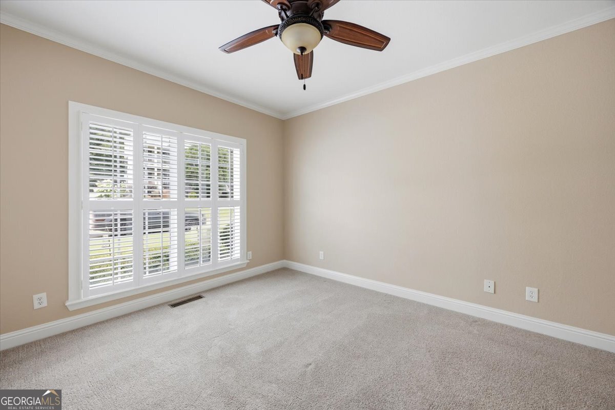 311 Ivystone Drive Macon GA 31220