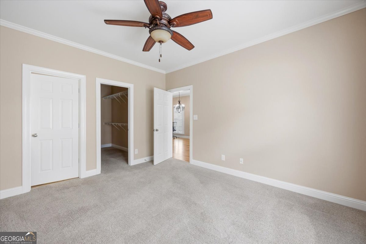 311 Ivystone Drive Macon GA 31220