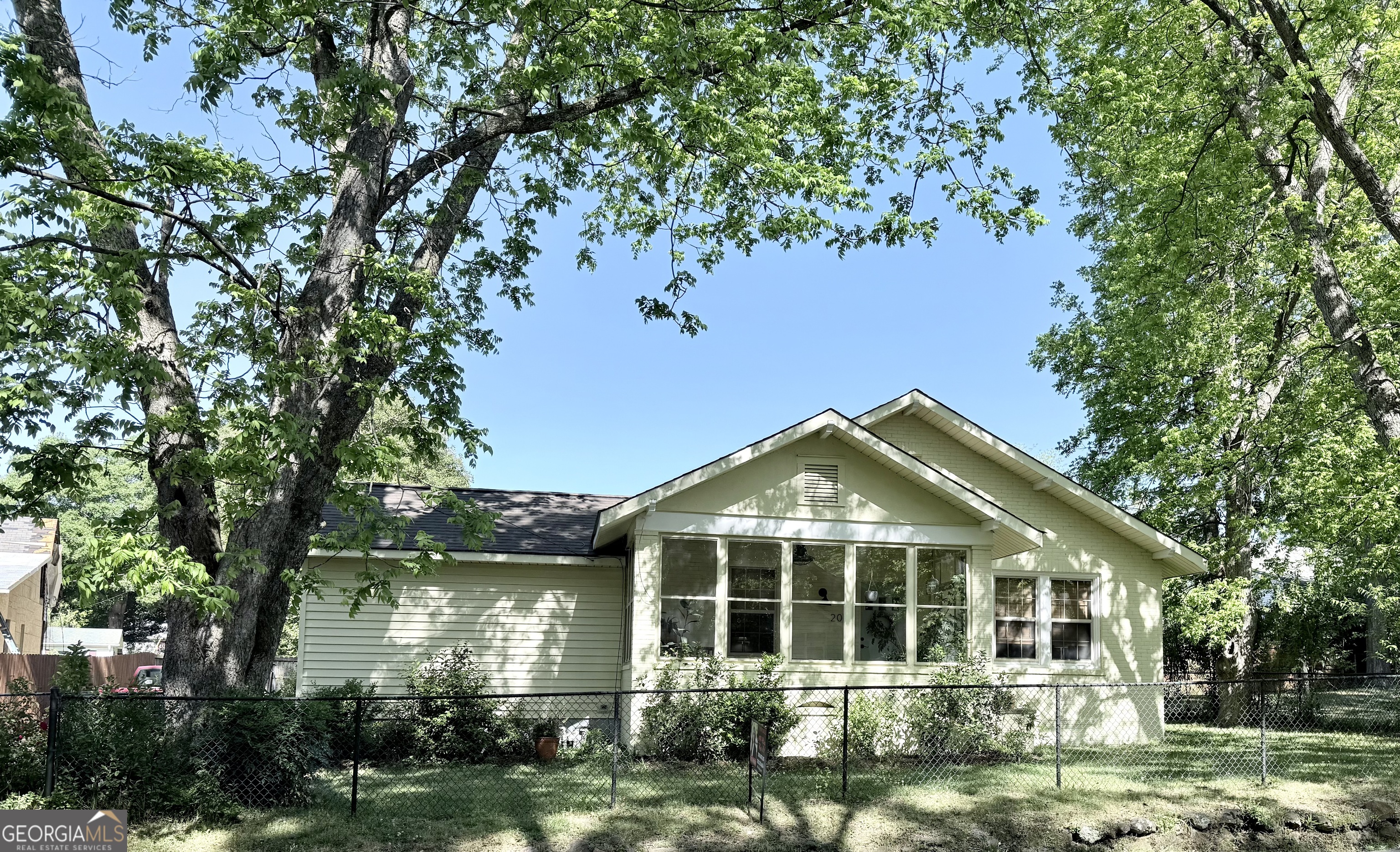 200 S Jackson Street Hartwell GA 30643