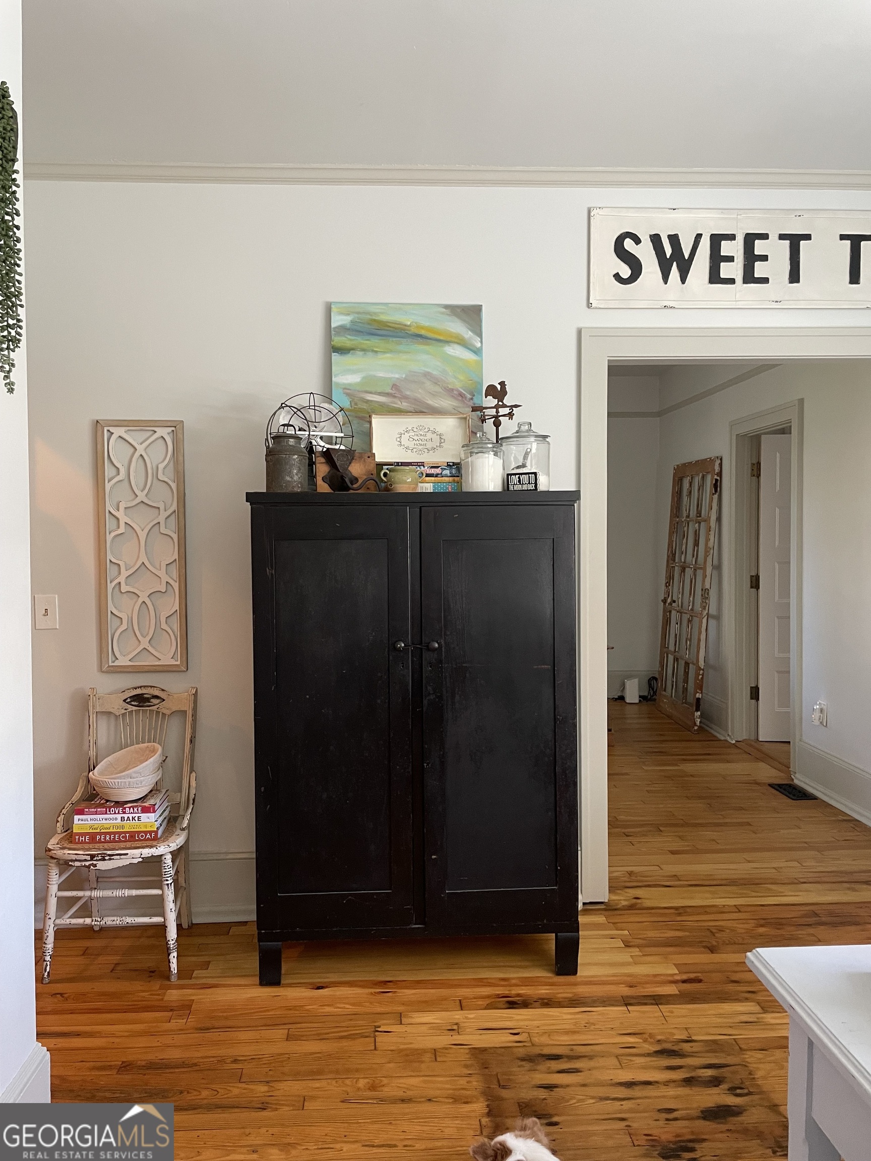200 S Jackson Street Hartwell GA 30643