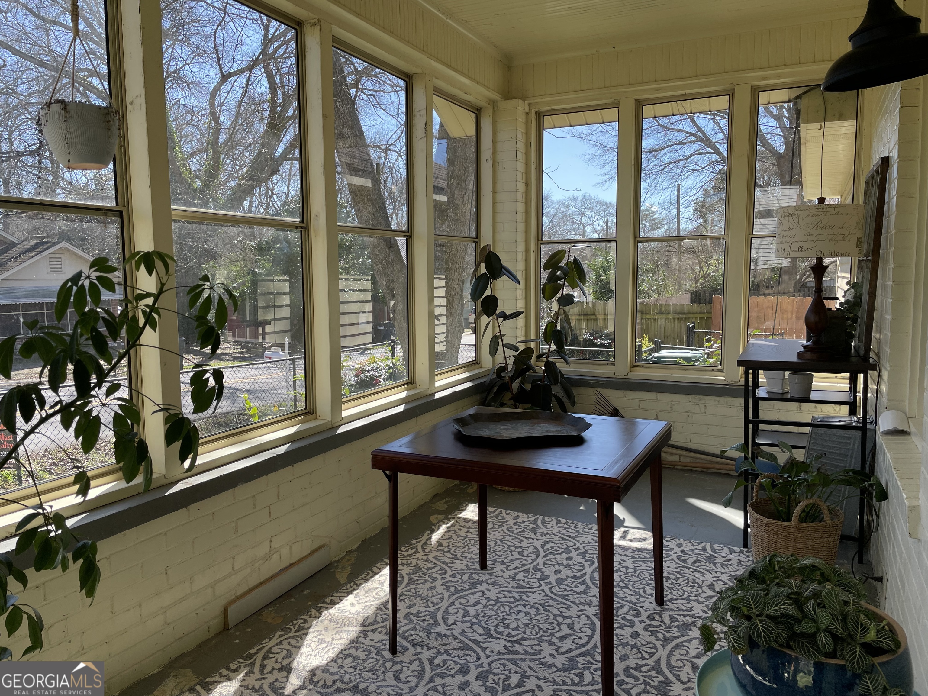 200 S Jackson Street Hartwell GA 30643