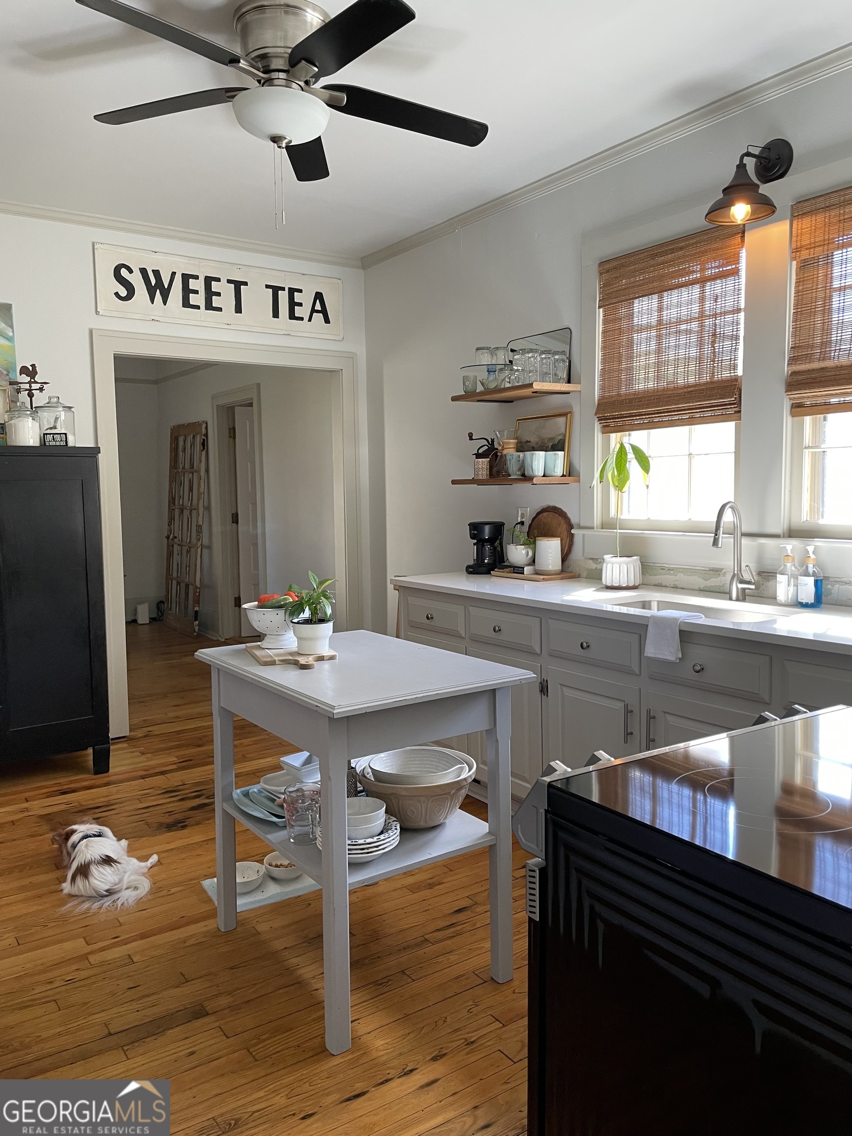 200 S Jackson Street Hartwell GA 30643