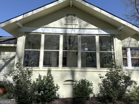 200 S Jackson Street Hartwell GA 30643