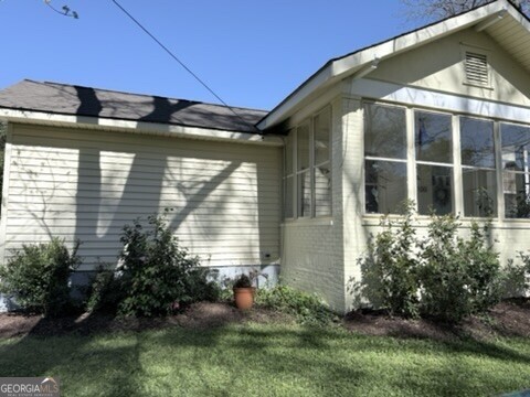 200 S Jackson Street Hartwell GA 30643